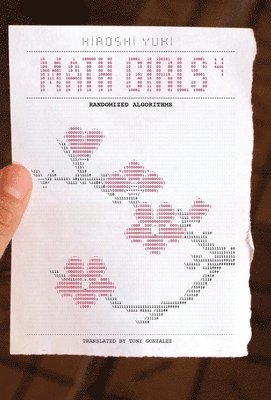 Hiroshi Yuki - Math Girls 4, Inbunden. Tillgänglighet: Lägg i varukorg