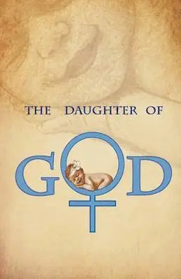 Gwen Davis - Daughter of God, Häftad. Tillgänglighet: Lägg i varukorg