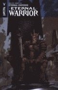 Eternal Warrior Volume 2