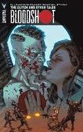 Bloodshot Volume 6