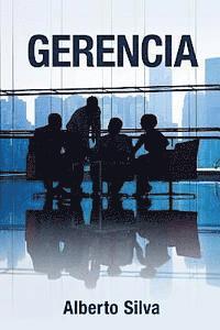 Alberto Silva - Gerencia, Häftad