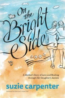 Suzie Carpenter - On the Bright Side, Häftad