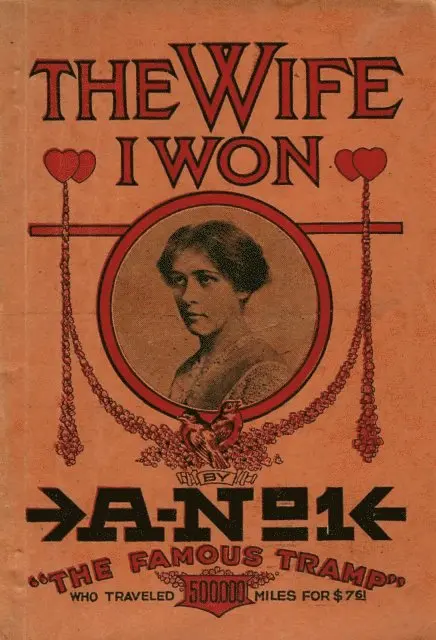 A-No. 1 - Wife I Won, E-bok. Tillgänglighet: Lägg i varukorg