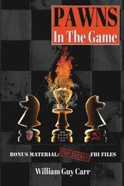 Pawns in the Game