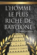 L'Homme Le Plus Riche De Babylone