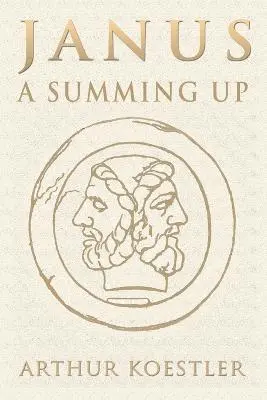 Arthur Koestler - Janus, Häftad