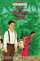 Neta Jackson, Dave Jackson - The Hidden Jewel: Introducing Amy Carmichael, Häftad. Tillgänglighet: Lägg i varukorg