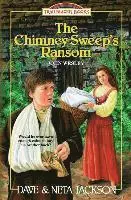 Neta Jackson, Dave Jackson - The Chimney Sweep's Ransom, Häftad. Tillgänglighet: Lägg i varukorg