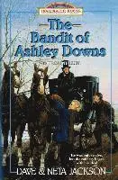Neta Jackson, Dave Jackson - The Bandit of Ashley Downs: Introducing George Müller, Häftad. Tillgänglighet: Lägg i varukorg