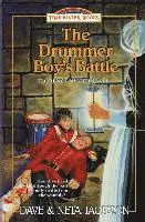 Neta Jackson, Dave Jackson - The Drummer Boy's Battle: Introducing Florence Nightingale, Häftad. Tillgänglighet: Lägg i varukorg