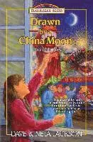 Neta Jackson, Dave Jackson - Drawn by a China Moon: Introducing Lottie Moon, Häftad. Tillgänglighet: Lägg i varukorg