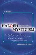 Halqeh Mysticism: (Interuniversal Mysticism)