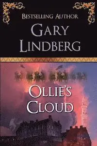 Gary Lindberg - Ollie's Cloud, Häftad. Tillgänglighet: Lägg i varukorg