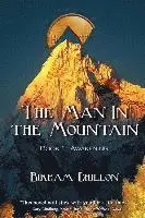 Bikram Dhillon - The Man in the Mountain: Book 1, Awakening, Häftad. Tillgänglighet: Lägg i varukorg