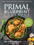 The Primal Blueprint Cookbook