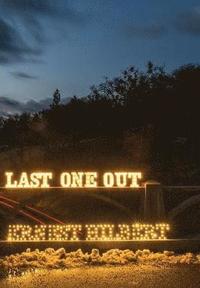 Last One Out