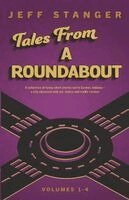 Stanger - Tales From a Roundabout, Häftad