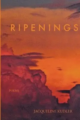 Jacqueline Kudler - Ripenings, Häftad. Tillgänglighet: Lägg i varukorg