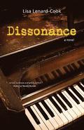Dissonance