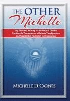 Michelle D Carnes - Other Michelle, Inbunden