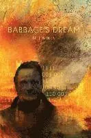 Neil Aitken - Babbage's Dream, Häftad. Tillgänglighet: Lägg i varukorg