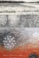 Stephanie McCarley Dugger - Either Way, You're Done, Häftad. Tillgänglighet: Lägg i varukorg