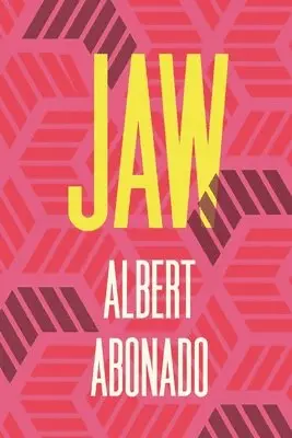 Abonado Albert - Jaw, Häftad. Tillgänglighet: Lägg i varukorg