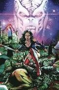 Grimm Fairy Tales Presents: Unleashed Volume 2