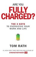Are You Fully Charged?