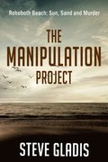 Manipulation Project 