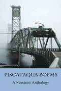 Piscataqua Poems