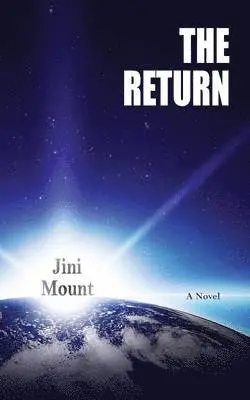 Jini Mount - Return, Häftad. Tillgänglighet: Lägg i varukorg
