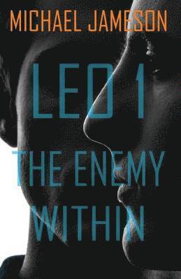 Michael Jameson - Leo 1 The Enemy Within, Häftad. Tillgänglighet: Lägg i varukorg