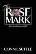 Rose Mark