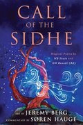Call of the Sidhe