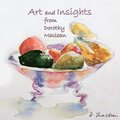 Art and Insights from Dorothy Maclean