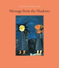 Message from the Shadows