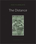 Distance