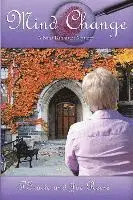 Joe Reese, T'Gracie Reese - Mind Change: A Nina Bannister Mystery, Häftad. Tillgänglighet: Lägg i varukorg