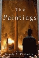 Gerald S. Passmore - The Paintings, Häftad