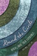 Round the Circle: Doulas Share Their Experiences