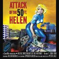 Attack Of The 50 Foot Helen