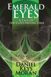 Emerald Eyes