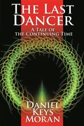 Last Dancer