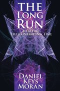 Long Run