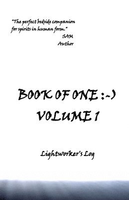 Sharon Ann Meyer, S a M - Book of One, Häftad