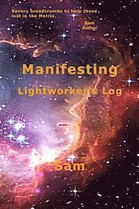 Sharon Ann Meyer, Sam - Manifesting, Häftad