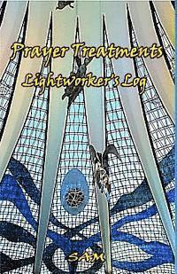 Sam - Prayer Treatments, Häftad