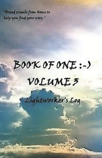 Sharon Ann Meyer, S a M - Book of One, Häftad