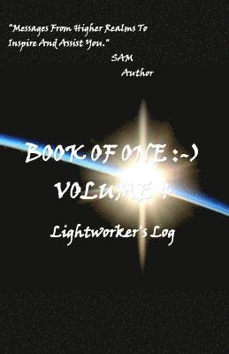Sharon Ann Meyer, Sam - Book of One, Häftad
